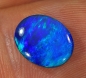Preview: Opal Doublette 2,25 ct