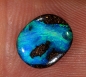 Mobile Preview: Boulder Opal 1,55 ct