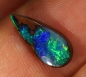 Mobile Preview: Boulder Opal 2,70 ct