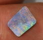 Mobile Preview: Boulder Opal 3.50 ct