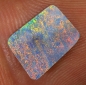 Mobile Preview: Boulder Opal32.50 ct