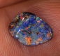 Mobile Preview: Boulder Opal 3,60 ct