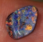 Mobile Preview: Boulder Opal 3,60 ct