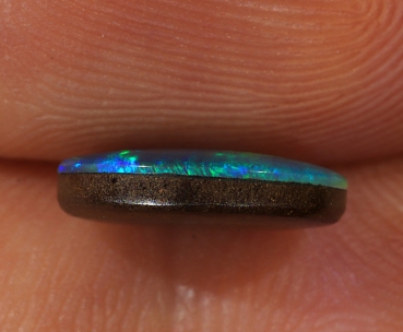 Opal Doublette 2,25 ct